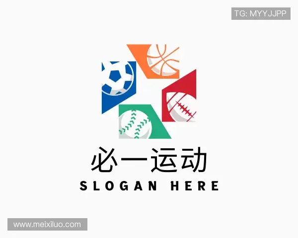 介绍必一运动