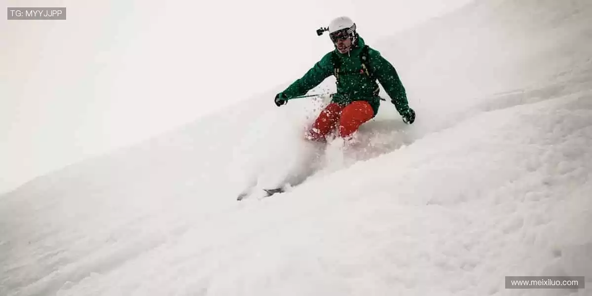 🔥 点燃赛场,激情永不退场!