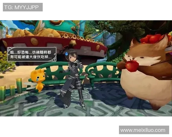 星界足球明星名字揭秘他们背后的故事与传奇瞬间 星界足球明星名字揭秘他们背后的故事与传奇瞬间