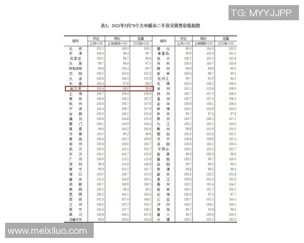 足球明星贴纸定制价格分析与市场趋势探讨