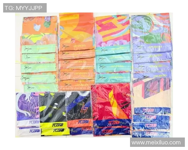 鹿晗足球明星赛应援活动盛况空前热情高涨粉丝齐聚助威