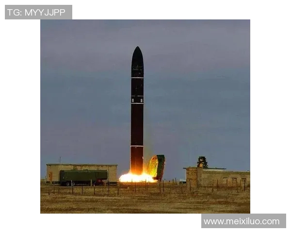 上海排球队在洲际杯中的速度表现分析与战术探讨 上海排球队在洲际杯中的速度表现分析与战术探讨