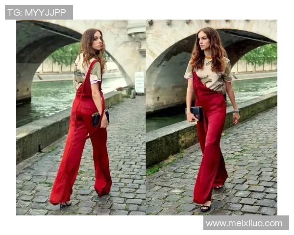 优雅与力量的结合足球明星们的魅力与风采探秘