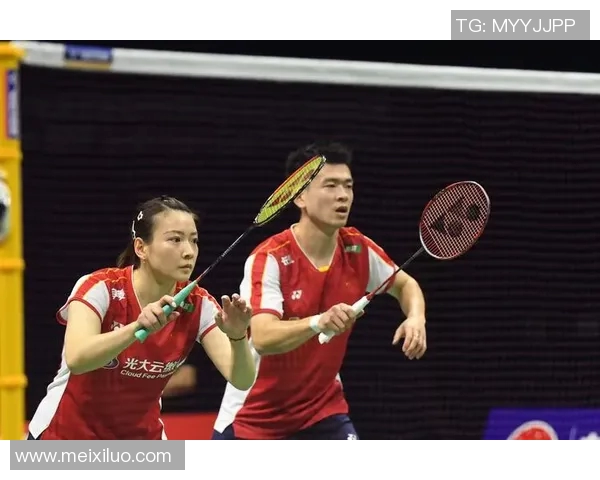 南京羽毛球队心理素质排名第七揭示运动员心理素质的重要性与发展潜力