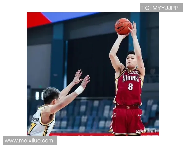 南京篮球队实力强劲荣登全国篮球实力排行榜第八名 南京篮球队实力强劲荣登全国篮球实力排行榜第八名