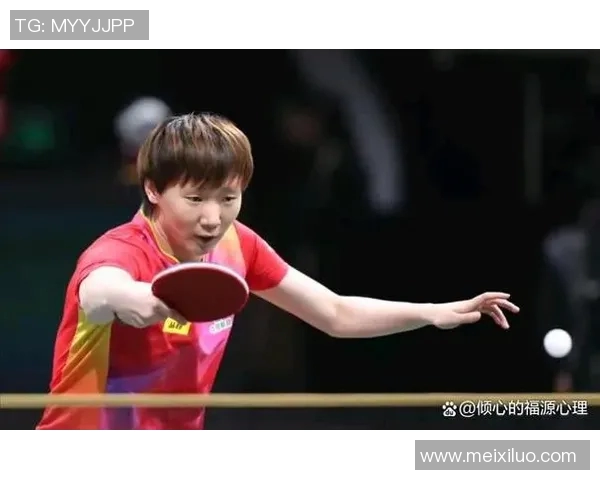 广州乒乓球队在世界杯积分榜上以89分稳居第一名展现强大实力 广州乒乓球队在世界杯积分榜上以89分稳居第一名展现强大实力