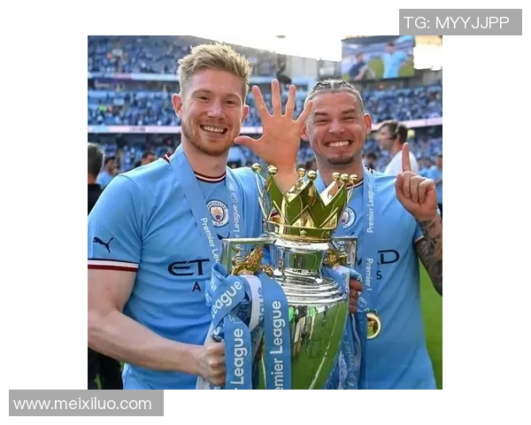 德布劳内足球明星头像解析与其职业生涯成就的深度探讨 德布劳内足球明星头像解析与其职业生涯成就的深度探讨