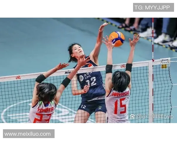 成都排球队意识对比深度解析与战术演变探讨 成都排球队意识对比深度解析与战术演变探讨