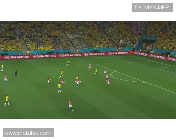 挑战足球明星的精彩瞬间快来下载视频截图吧 挑战足球明星的精彩瞬间快来下载视频截图吧