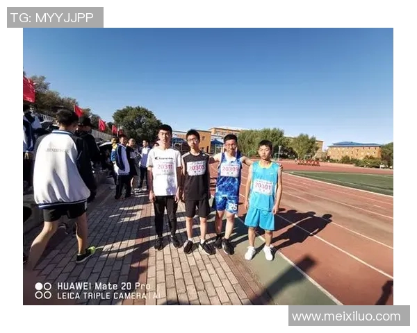 杭州足球队的奋斗与荣耀:一段不平凡的突破历程纪实 杭州足球队的奋斗与荣耀:一段不平凡的突破历程纪实