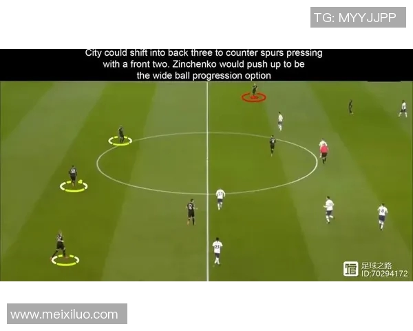 武汉足球队在大师赛中的节奏表现分析与战术探讨 武汉足球队在大师赛中的节奏表现分析与战术探讨