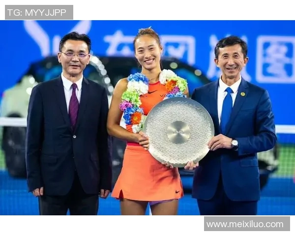 武汉网球队创历史新高网球速度排名再创新纪录引发关注