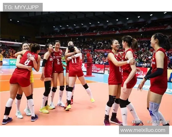 深圳排球队盯防策略揭秘：深度解析排球战术与团队协作