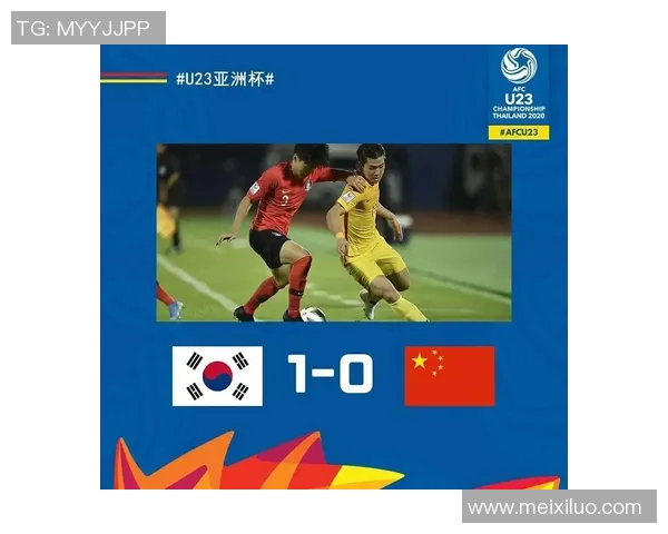 深圳羽毛球队与杭州羽毛球队赛后战术分析与复盘探讨