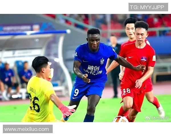 西安乒乓球队以54分领跑冠军赛积分榜展现强劲实力 西安乒乓球队以54分领跑冠军赛积分榜展现强劲实力