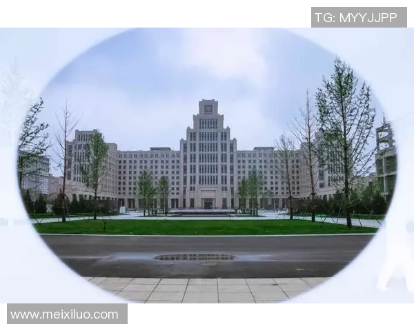 西安篮球队逆袭之旅揭秘洲际杯背后的奋斗与荣耀