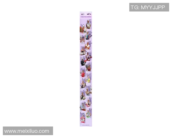 广州网球队在全国网球耐力排行榜中荣获第九名的佳绩引发关注