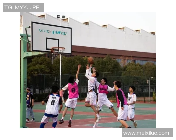 广州篮球队在锦标赛中的实力分析与表现评估