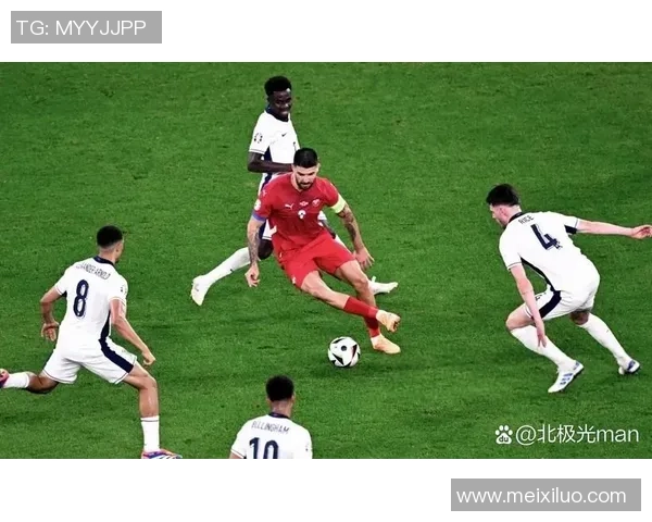 意大利足球明星的搞笑瞬间盘点让你捧腹大笑的绿茵传奇