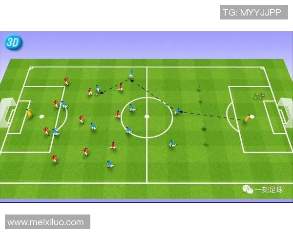 广州足球队与深圳足球队赛后复盘分析比赛节奏与战术对抗的关键因素 广州足球队与深圳足球队赛后复盘分析比赛节奏与战术对抗的关键因素