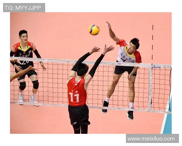 广州排球队心理素质排名第六揭示排球运动员心理素质的重要性与提升路径 广州排球队心理素质排名第六揭示排球运动员心理素质的重要性与提升路径