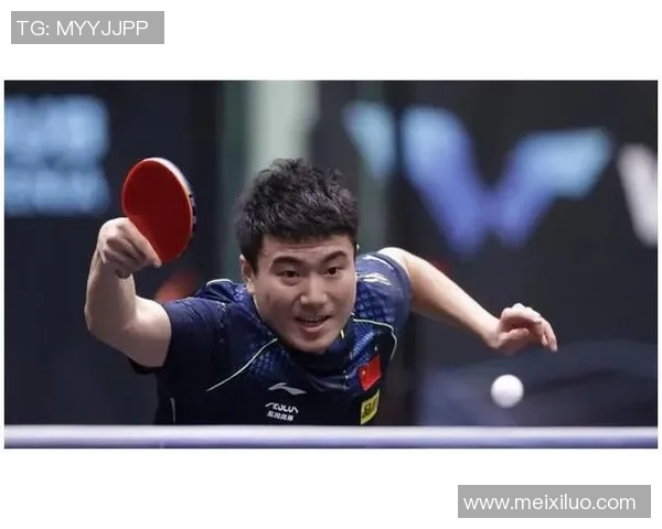 成都乒乓球队引领最新乒乓球节奏TOP10榜单精彩表现回顾