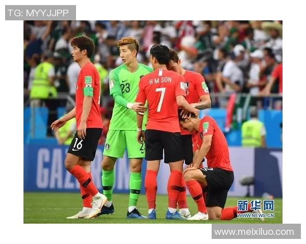 成都足球队在世界杯中的表现分析与状态评估 成都足球队在世界杯中的表现分析与状态评估