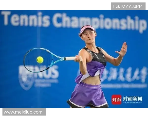 成都网球队在全国网球意识排行榜中荣登第四名展现强大实力与潜力 成都网球队在全国网球意识排行榜中荣登第四名展现强大实力与潜力