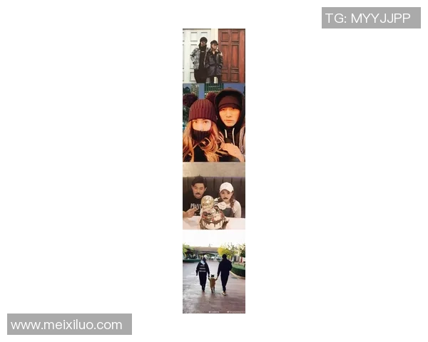 昆凌与足球明星的甜蜜爱情故事揭示了体育与娱乐圈的浪漫交集 昆凌与足球明星的甜蜜爱情故事揭示了体育与娱乐圈的浪漫交集