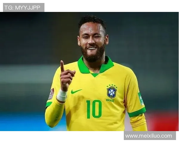 最近足球界传来噩耗哪位传奇明星不幸离世引发广泛关注