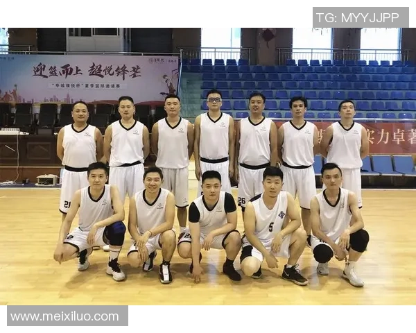 杭州篮球队战术实力强劲荣登全国篮球战术排行榜第四名