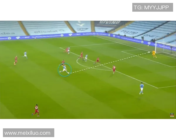 杭州足球队整体压制战术解析与球队发展新思路探讨