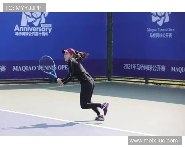 杭州网球队总决赛个人能力分析与表现评估
