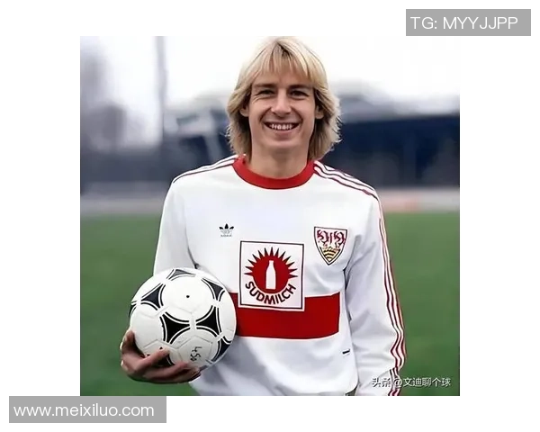 前法国黑人足球明星的传奇人生与对足球的热爱之路