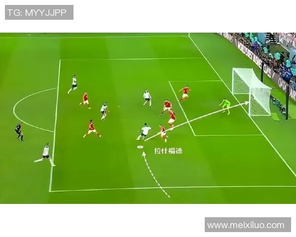 北京足球队阵地战解析:战术布置与球队表现的深度剖析 北京足球队阵地战解析:战术布置与球队表现的深度剖析