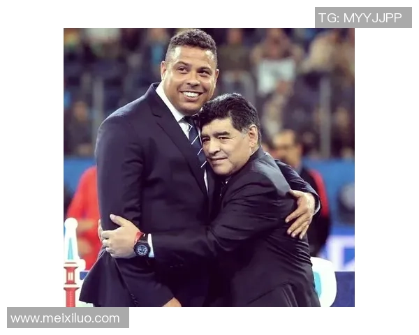 外号小光头的足球明星背后的故事与传奇人生揭秘 外号小光头的足球明星背后的故事与传奇人生揭秘