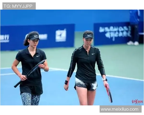 成都网球队与广州网球队的精彩对决赛后分析与战术总结