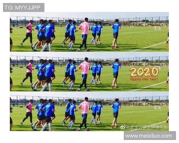 武汉羽毛球队逆袭之路：从困境到辉煌的全景解读