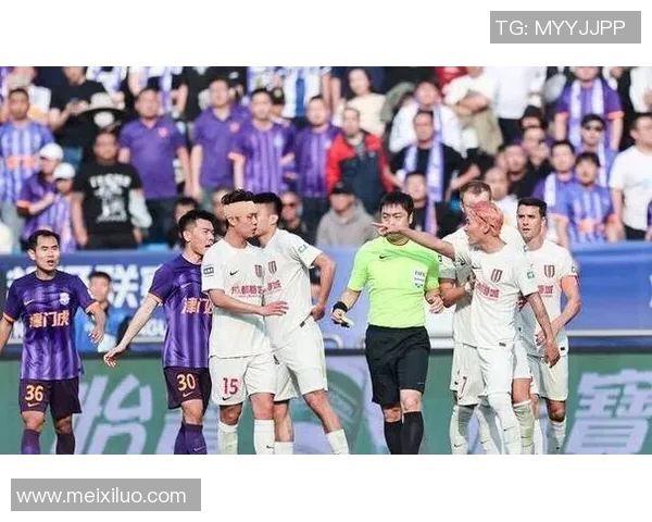 深圳乒乓球队意识争议引发热议球迷观点碰撞成焦点讨论 深圳乒乓球队意识争议引发热议球迷观点碰撞成焦点讨论