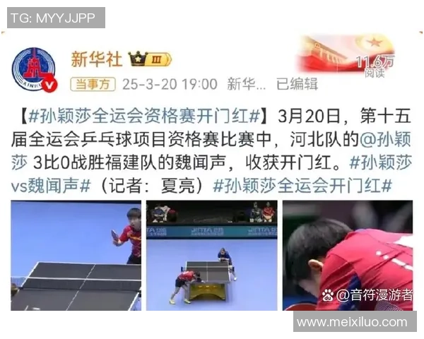 羽毛球纪实:见证北京羽毛球队从默默无闻到辉煌成就的成长历程 羽毛球纪实:见证北京羽毛球队从默默无闻到辉煌成就的成长历程