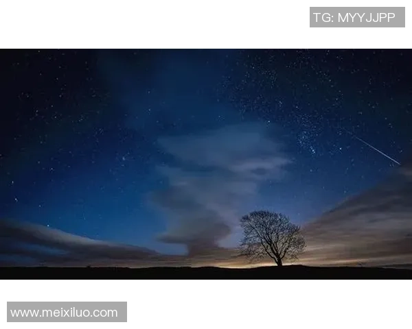 西班牙足球明星的璀璨星空谁是其中的璀璨之星 西班牙足球明星的璀璨星空谁是其中的璀璨之星