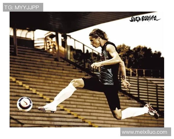 足球明星专属服饰揭秘让你感受赛场风采与时尚魅力 足球明星专属服饰揭秘让你感受赛场风采与时尚魅力