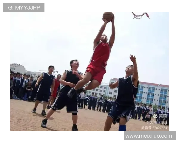 重庆篮球队的辉煌征程与冠军赛背后的奋斗故事 重庆篮球队的辉煌征程与冠军赛背后的奋斗故事