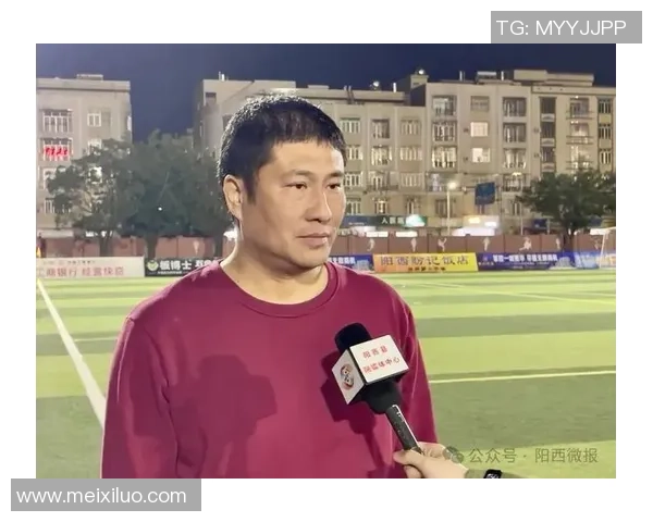 阳西足球明星盘点及其在国内外赛场的精彩表现与成就分析 阳西足球明星盘点及其在国内外赛场的精彩表现与成就分析
