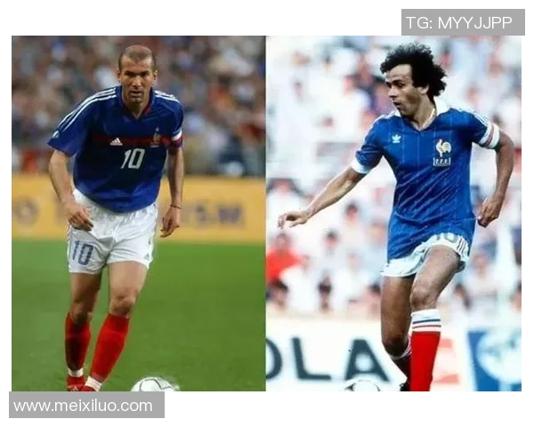 历年足球明星排名回顾与分析揭示传奇球员的辉煌成就与影响力 历年足球明星排名回顾与分析揭示传奇球员的辉煌成就与影响力