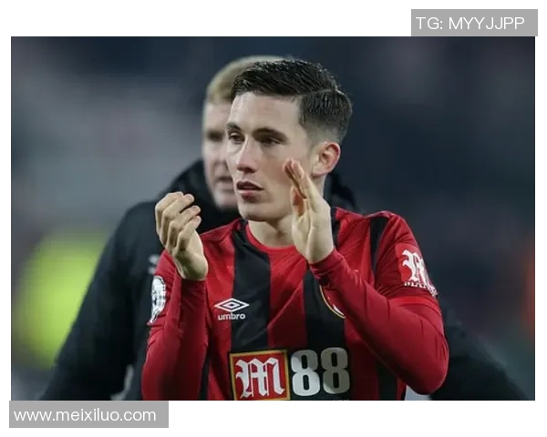 威尔逊足球明星助力青少年成长与梦想实现的精彩旅程