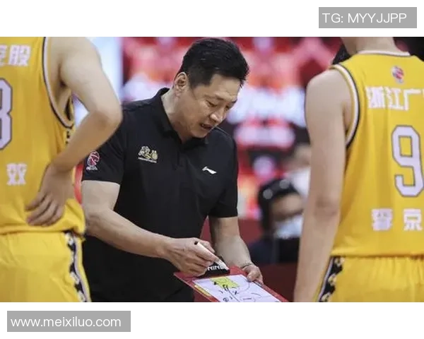 成都网球队整体表现分析：压制对手与失误的双重影响探讨