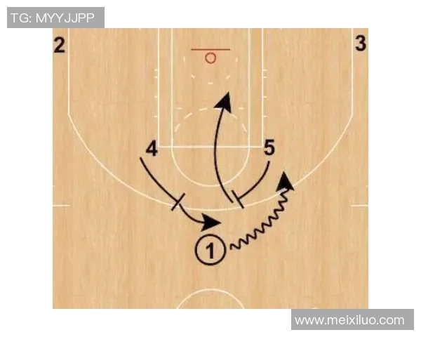 深圳篮球队防守表现分析与战术调整探讨