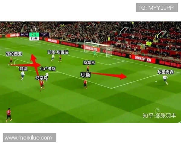 重庆乒乓球队与西安乒乓球队赛后复盘分析灵活性表现与战术调整