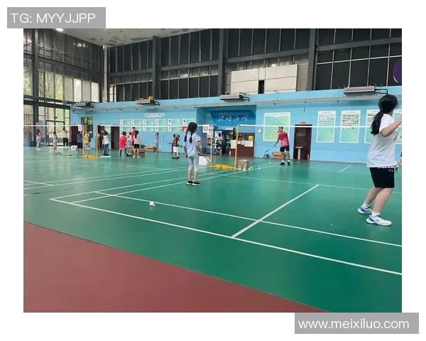 重庆羽毛球队在钻石联赛中的状态分析与表现评估 重庆羽毛球队在钻石联赛中的状态分析与表现评估